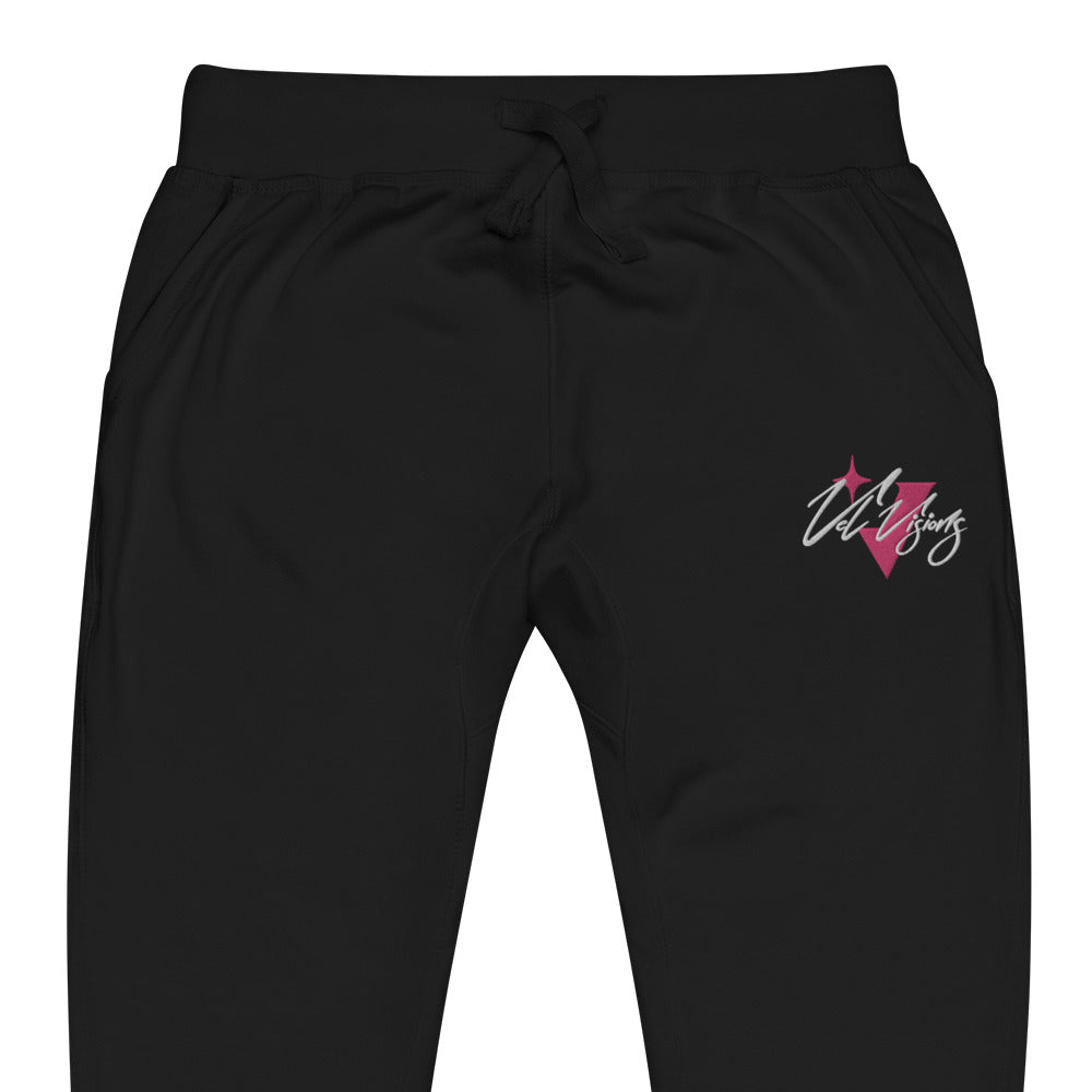 Vel Visions essential Sweatpant V1