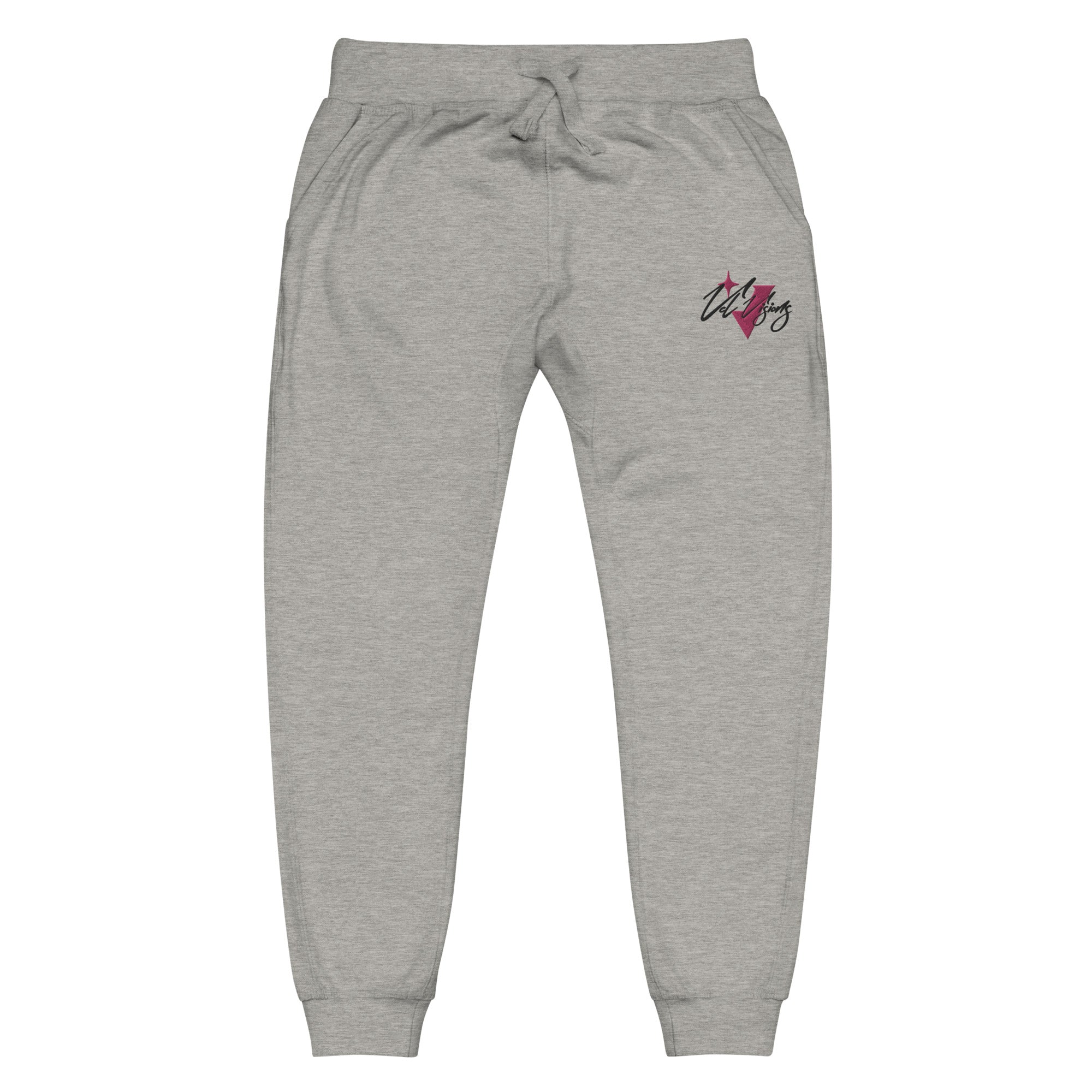 Vel Visions essential Sweatpant V2