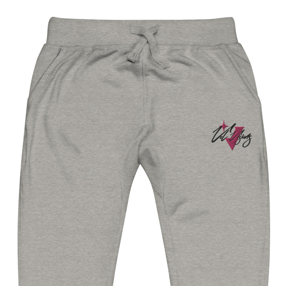 Vel Visions essential Sweatpant V2