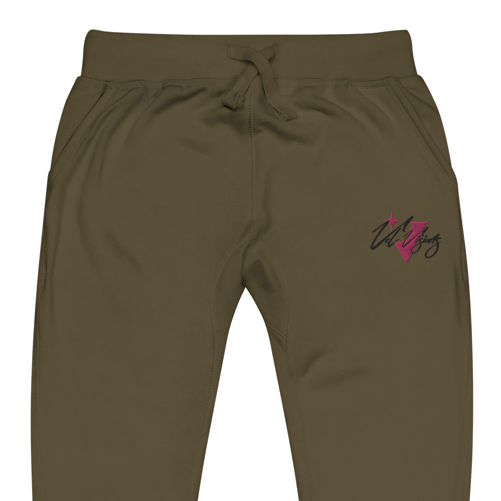 Vel Visions essential Sweatpant V2