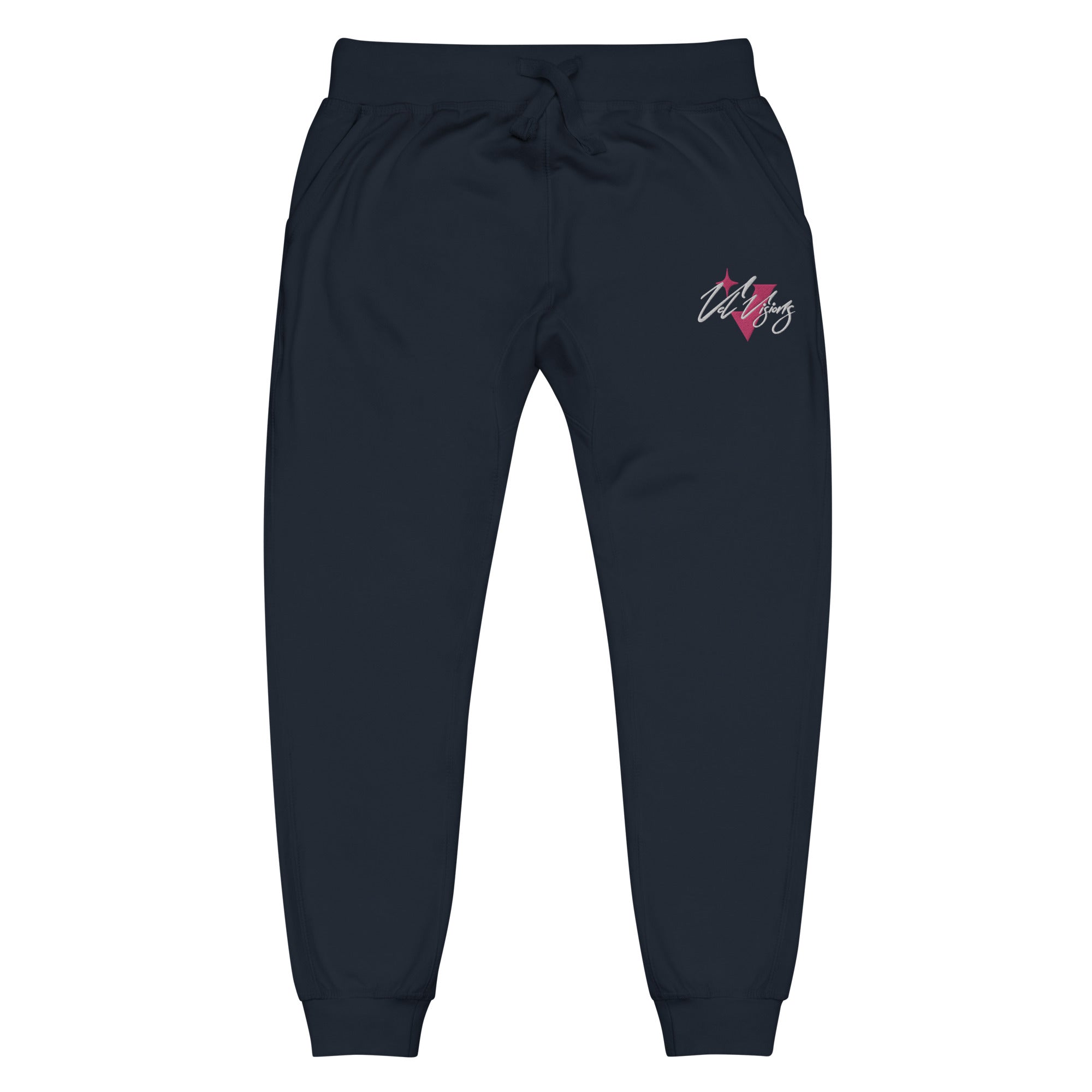 Vel Visions essential Sweatpant V1