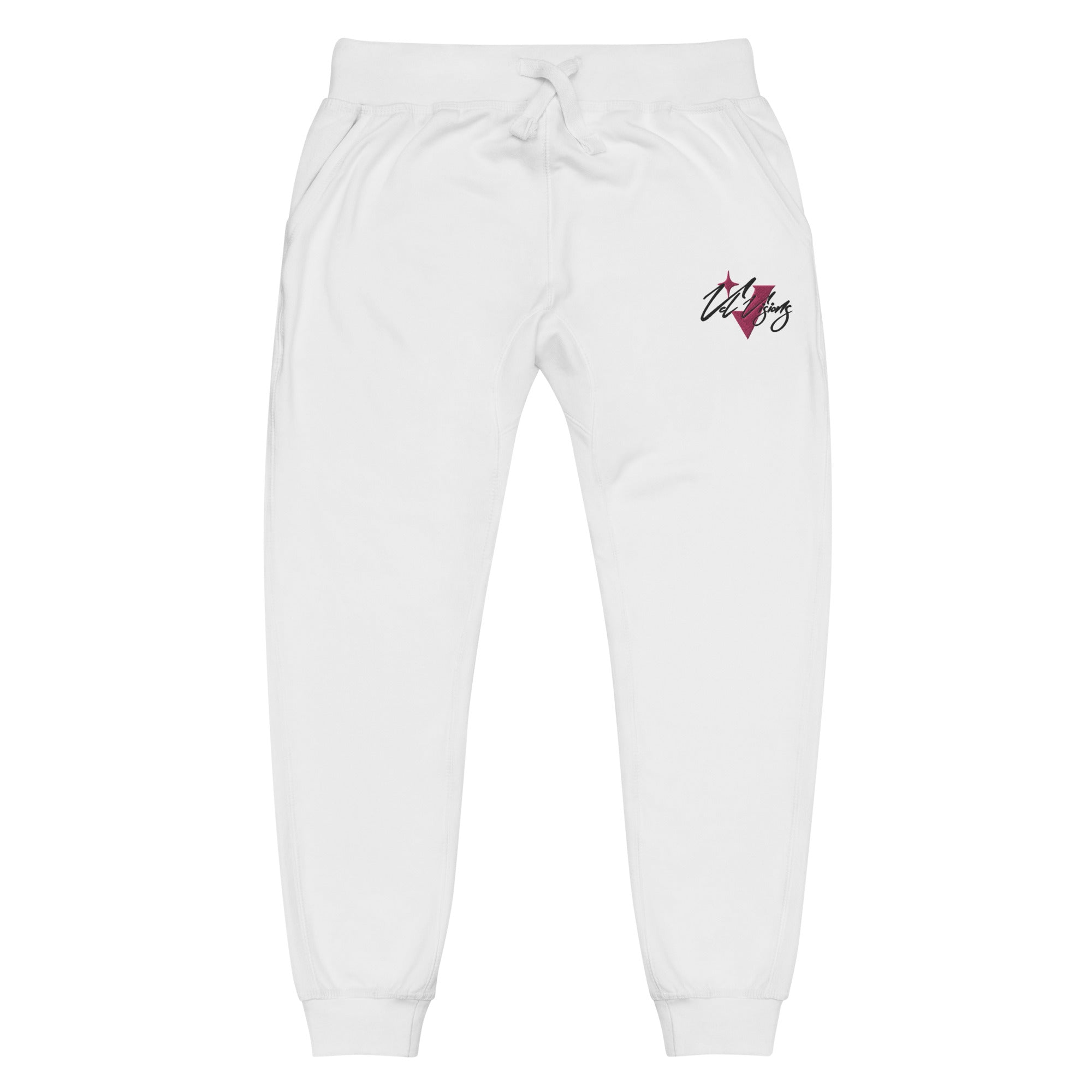 Vel Visions essential Sweatpant V2