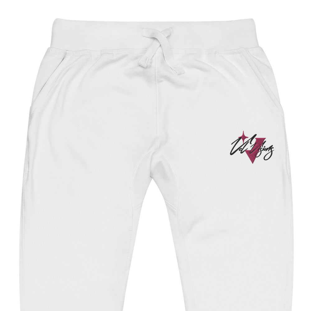 Vel Visions essential Sweatpant V2